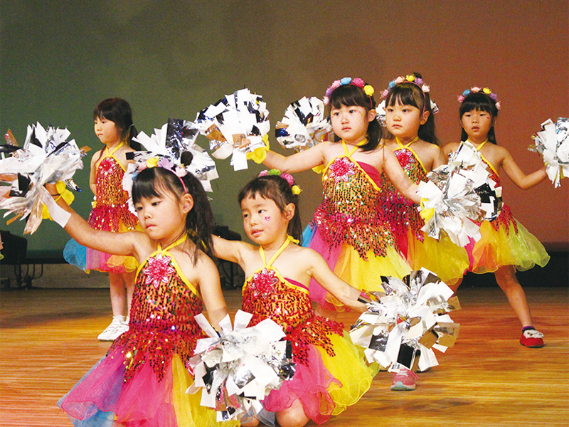 kids cheer dance (800x600)